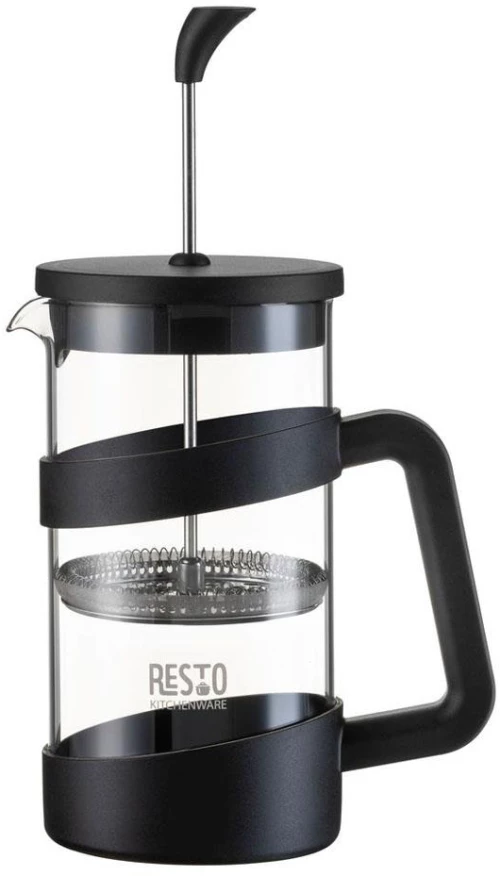 FRENCH PRESS 1000ML/90509 RESTO