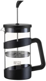 FRENCH PRESS 1000ML/90509 RESTO