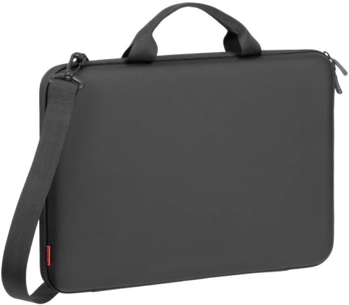 NB CASE MACBOOK AIR 15"/5120 BLACK RIVACASE