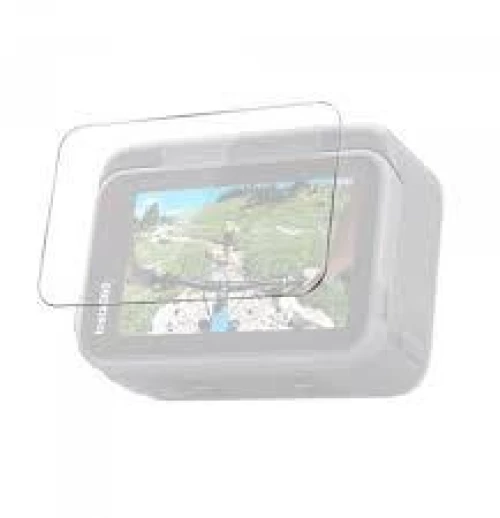 ACTION CAM ACC SCREEN PROTECT./ACE PRO CINSBAJC INSTA360