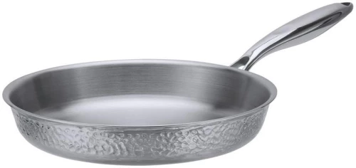 FRYPAN D28 H5.5CM/95003 RESTO