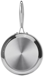 FRYPAN D28 H5.5CM/95003 RESTO