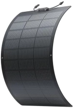 SOLAR PANEL 100W FLEXIBLE/5006001002 ECOFLOW