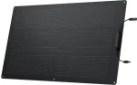 SOLAR PANEL 100W FLEXIBLE/5006001002 ECOFLOW