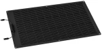 SOLAR PANEL 100W FLEXIBLE/5006001002 ECOFLOW