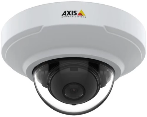 NET CAMERA M3085-V 2MP/02373-001 AXIS