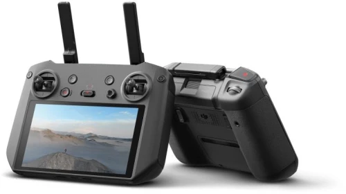 Drone Accessory|DJI|RC PRO|CP.MA.00000406.02