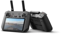 Drone Accessory|DJI|RC PRO|CP.MA.00000406.02