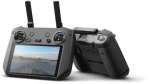 Drone Accessory|DJI|RC PRO|CP.MA.00000406.02