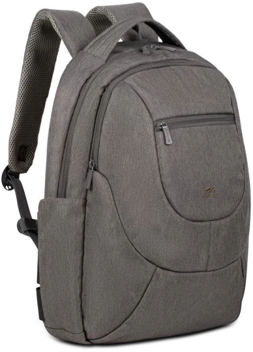 NB BACKPACK GALAPAGOS 15.6"/7761 KHAKI RIVACASE