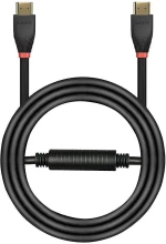 CABLE HDMI-HDMI 25M/41074 LINDY