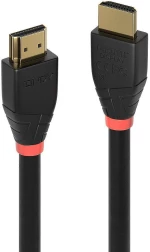 CABLE HDMI-HDMI 25M/41074 LINDY