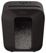 SHREDDER POWERSHRED LX25M/4170601 FELLOWES