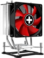 CPU COOLER S1150/S1155/S1156/XC026 XILENCE