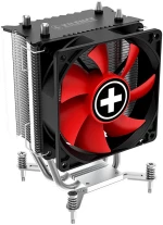 CPU COOLER S1150/S1155/S1156/XC026 XILENCE