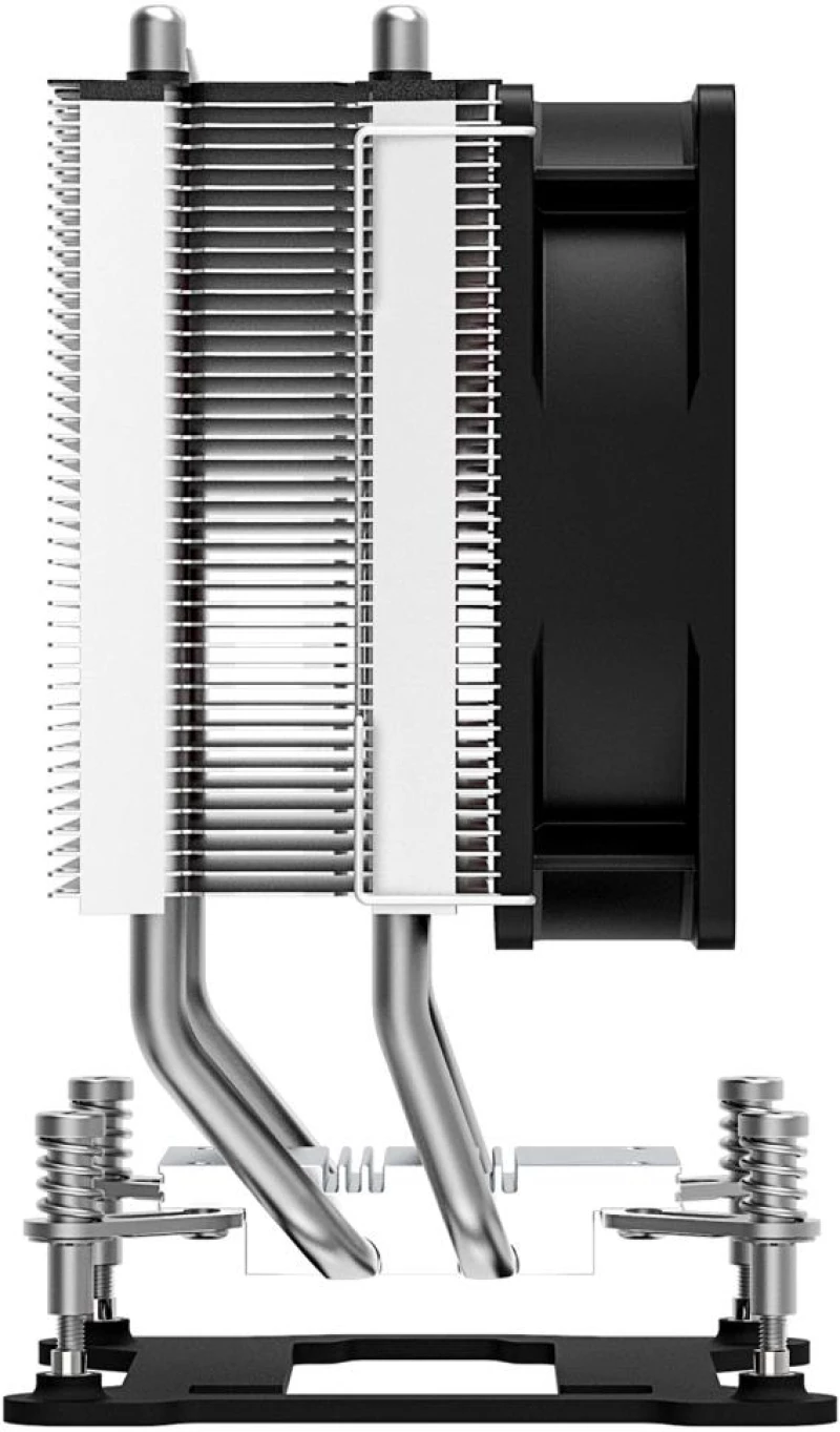 CPU COOLER S1150/S1155/S1156/XC026 XILENCE