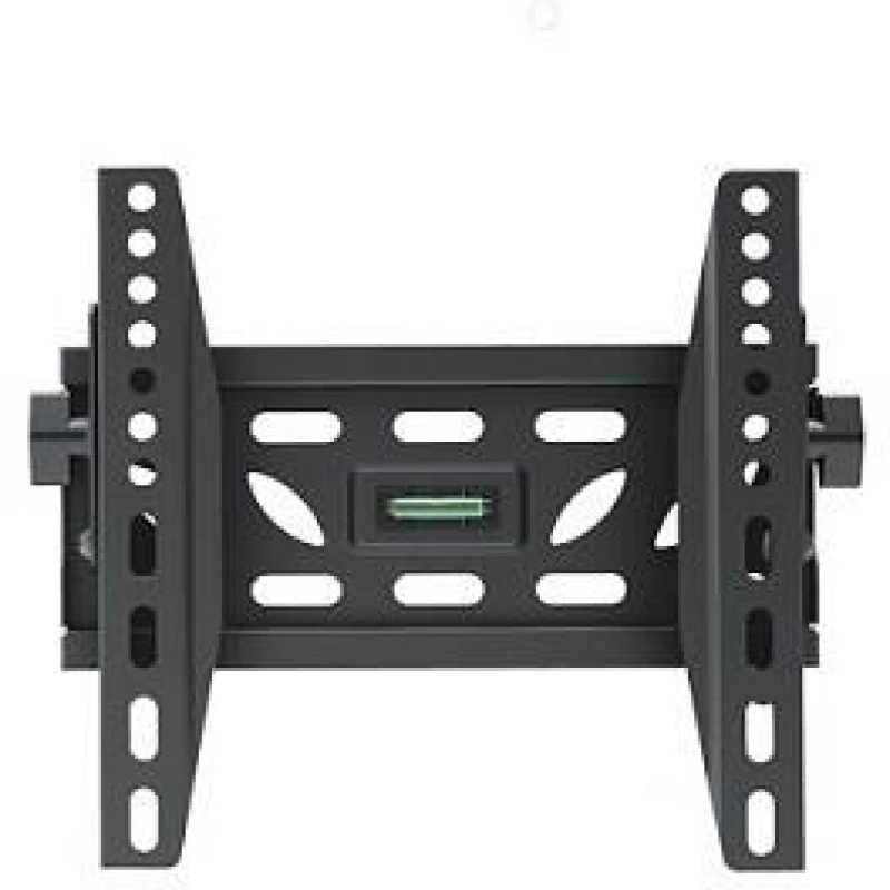 TV SET ACC WALL MOUNT BLACK/24-40" LED-W220 NEOMOUNTS