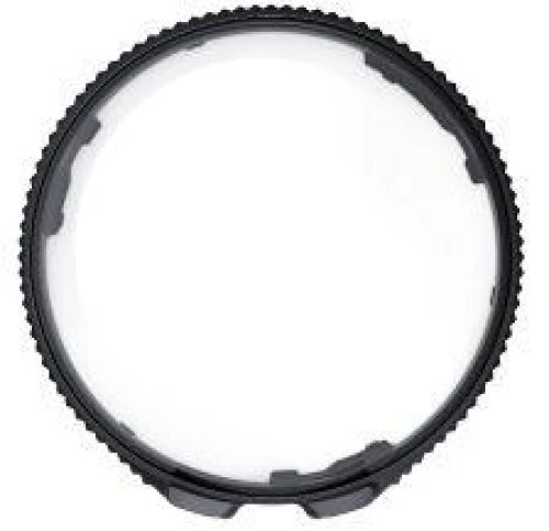 ACTION CAM ACC LENS GUARD /X5/CINSBAHC INSTA360