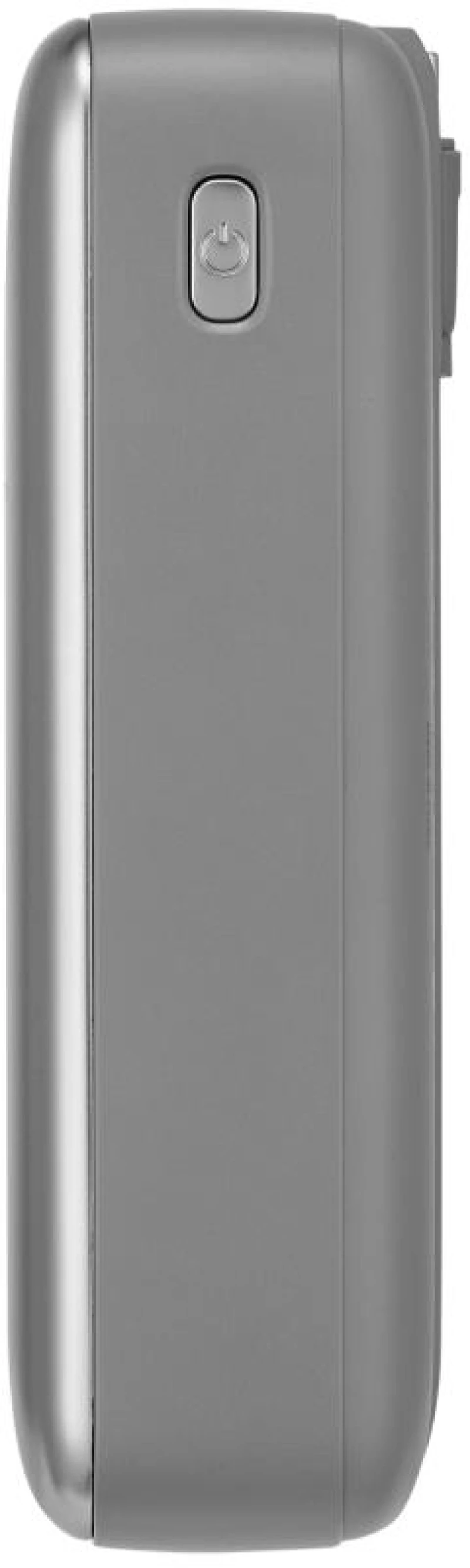 POWER BANK USB 20000MAH/VA2612 RIVACASE