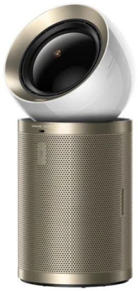 AIR PURIFIER AIRPURSUE PM10/CVF24A DREAME