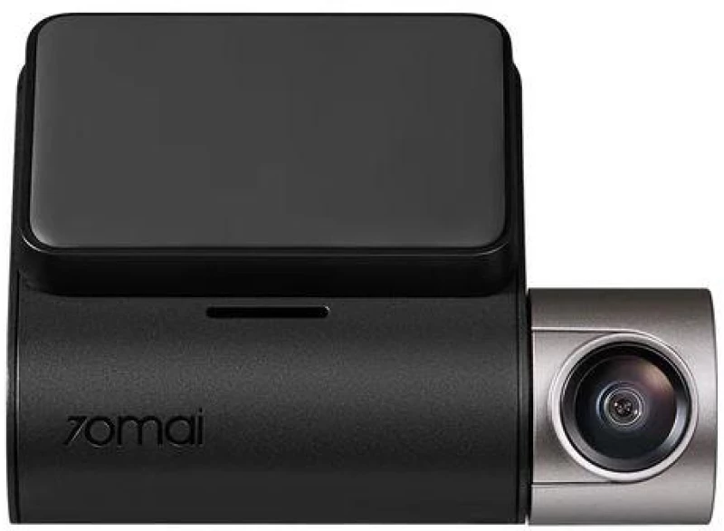 DASHCAM 140 DEGREE/A510 70MAI