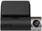 DASHCAM 140 DEGREE/A510 70MAI