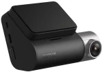 DASHCAM 140 DEGREE/A510 70MAI