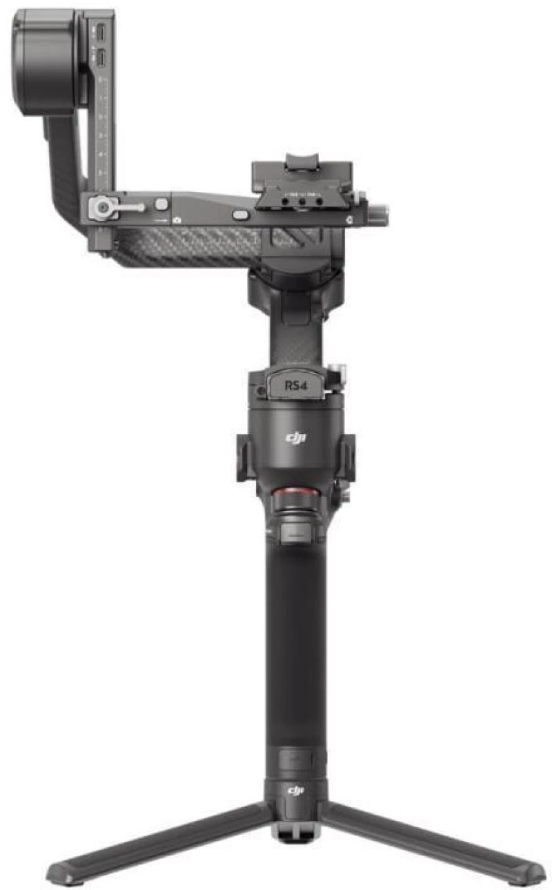 GIMBAL RS 4 PRO/CP.RN.00000345.04 DJI