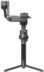GIMBAL RS 4 PRO/CP.RN.00000345.04 DJI