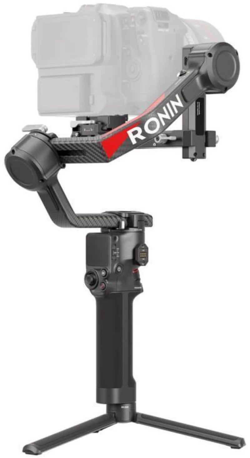 GIMBAL RS 4 PRO/CP.RN.00000345.04 DJI
