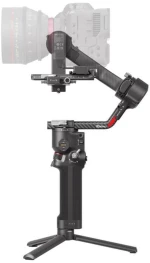 GIMBAL RS 4 PRO/CP.RN.00000345.04 DJI