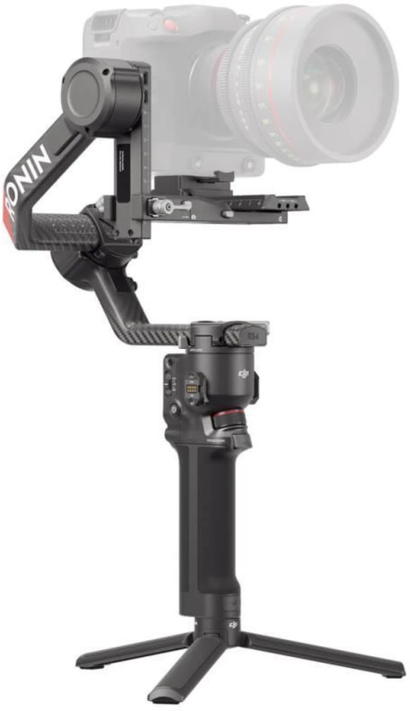 GIMBAL RS 4 PRO/CP.RN.00000345.04 DJI