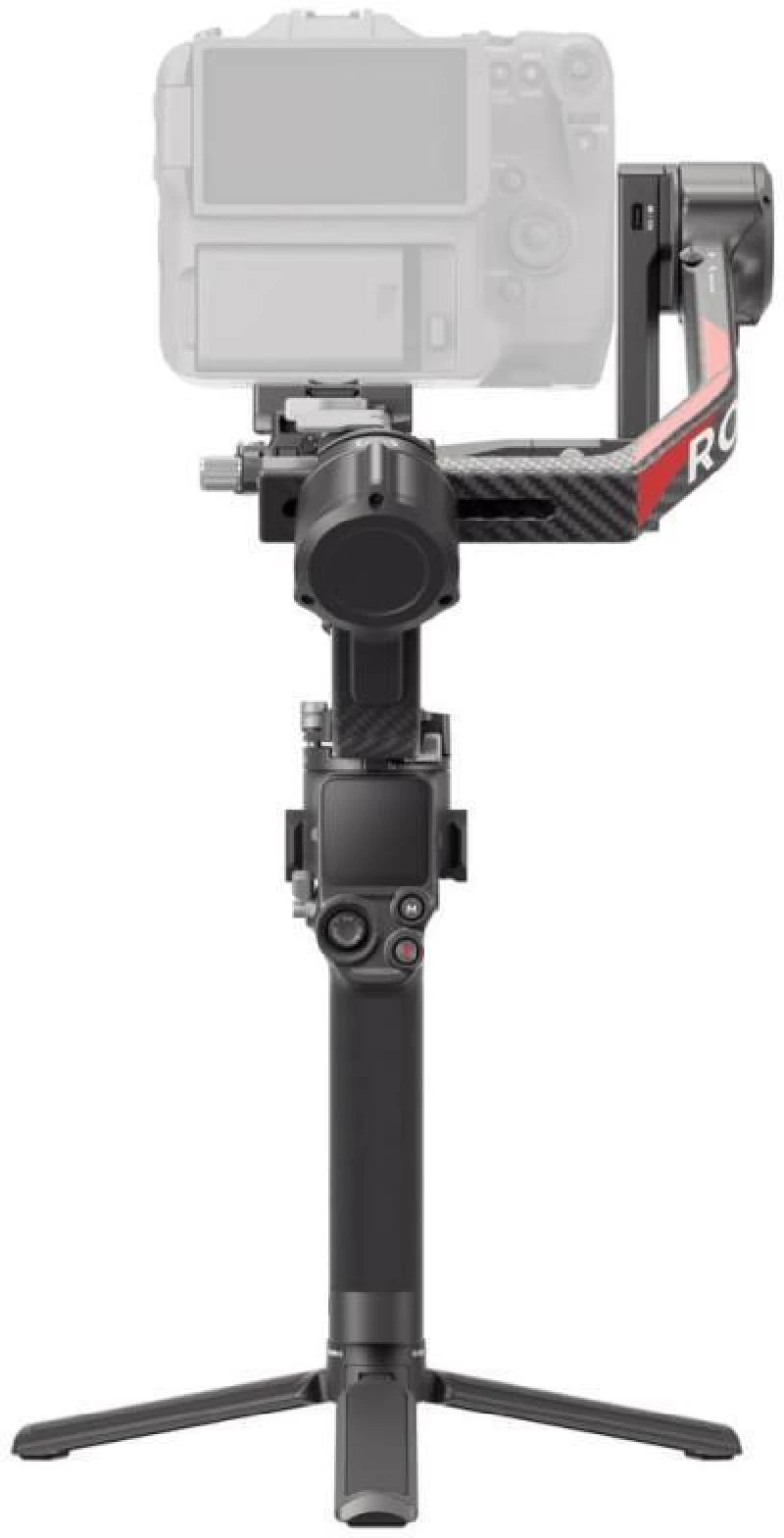 GIMBAL RS 4 PRO/CP.RN.00000345.04 DJI
