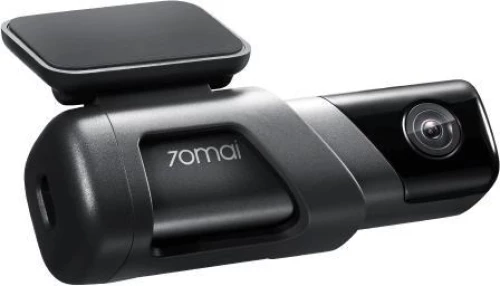 DASHCAM 170 DEGREE/M500 64GB 70MAI