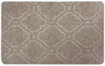 Πατάκι εισόδου - 38x58cm - 915480 - Beige