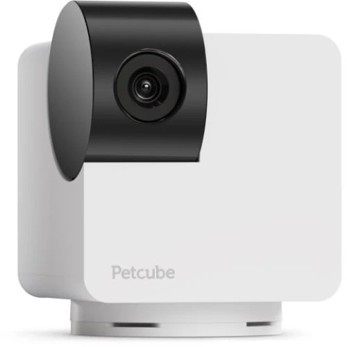 WRL CAMERA CAM 360/P36010US PETCUBE
