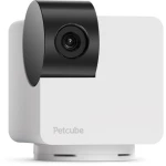 WRL CAMERA CAM 360/P36010US PETCUBE
