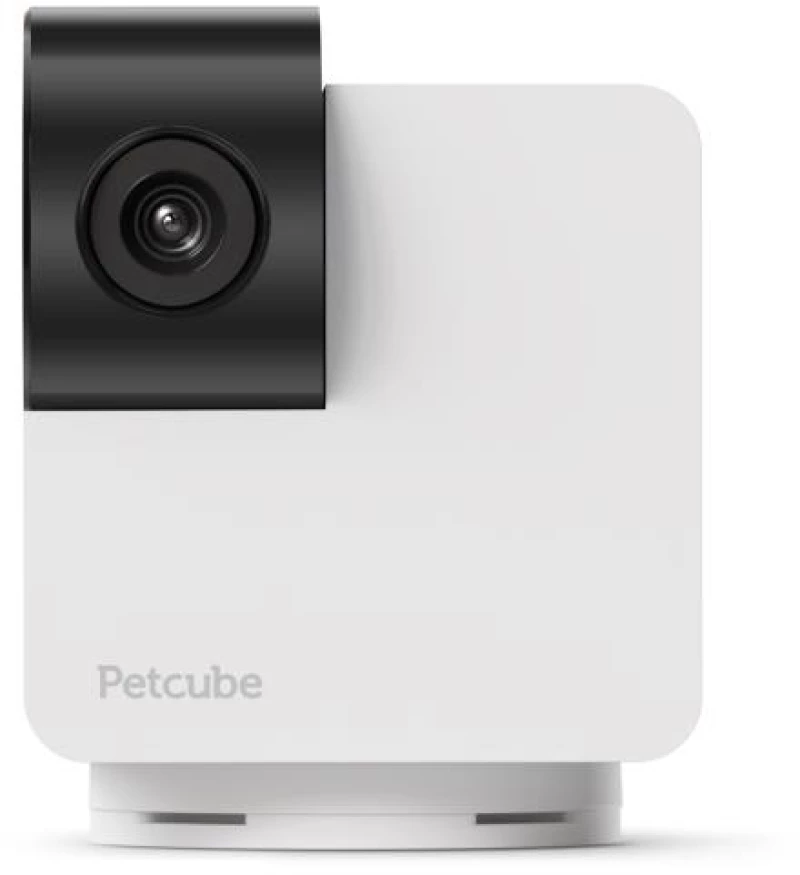 WRL CAMERA CAM 360/P36010US PETCUBE