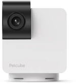 WRL CAMERA CAM 360/P36010US PETCUBE