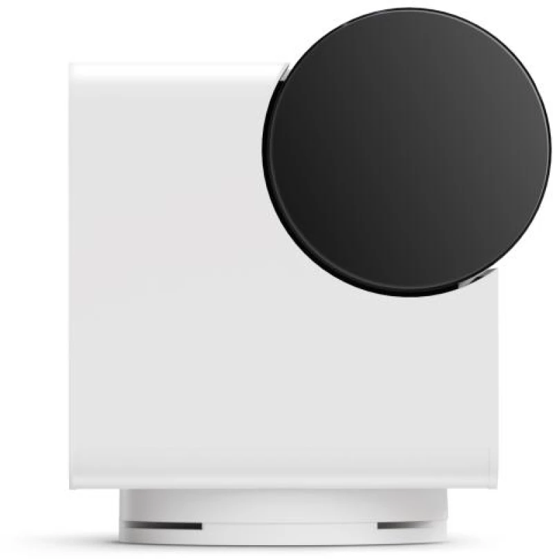 WRL CAMERA CAM 360/P36010US PETCUBE