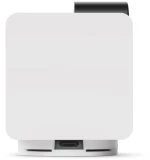 WRL CAMERA CAM 360/P36010US PETCUBE