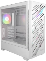 Case|ADATA|STARKER AIR BTF|MidiTower|ATX|EATX|MicroATX|MiniITX|Colour White|STARKERAIRBTFMTA-WHCWW