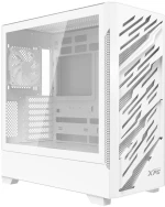 Case|ADATA|STARKER AIR BTF|MidiTower|ATX|EATX|MicroATX|MiniITX|Colour White|STARKERAIRBTFMTA-WHCWW