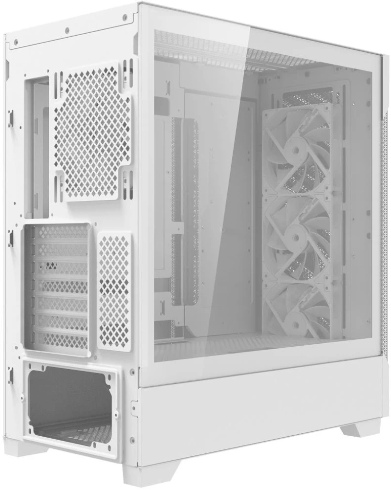 Case|ADATA|STARKER AIR BTF|MidiTower|ATX|EATX|MicroATX|MiniITX|Colour White|STARKERAIRBTFMTA-WHCWW
