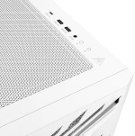 Case|ADATA|STARKER AIR BTF|MidiTower|ATX|EATX|MicroATX|MiniITX|Colour White|STARKERAIRBTFMTA-WHCWW