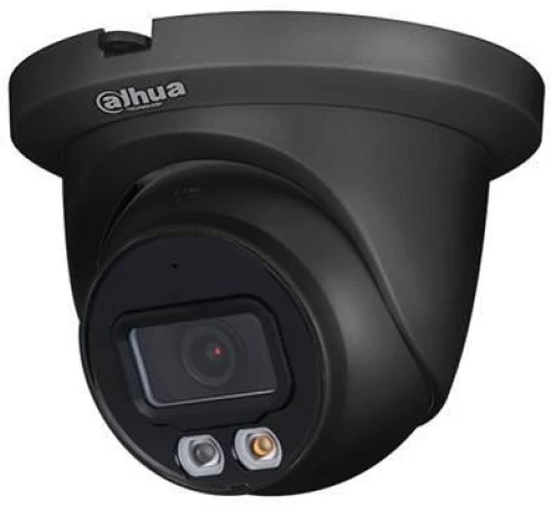 NET CAMERA 8MP IR EYEBALL/HDW2849TM-S-IL-0280B-B DAHUA