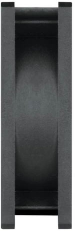CASE FAN 80MM P8 MAX/ACFAN00286A ARCTIC