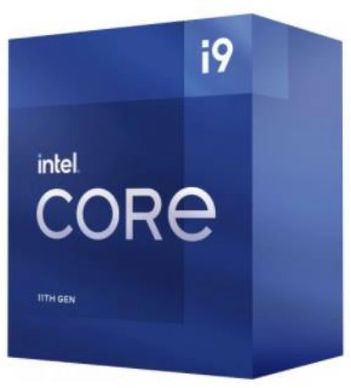 CPU|INTEL|Desktop|Core i9|i9-12900K|Alder Lake|3200 MHz|Cores 16|30MB|Socket LGA1700|125 Watts|GPU UHD 770|BOX|BX8071512900KSRL4H