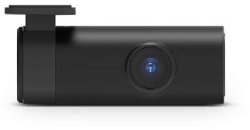 DASHCAM ACC INTERIOR MIDRIVE/FC02 70MAI
