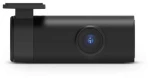 DASHCAM ACC INTERIOR MIDRIVE/FC02 70MAI
